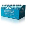 Waikea - Hawaiian Volcanic Water - 500 Ml Bottle (Pack of 24) - image 3 of 4