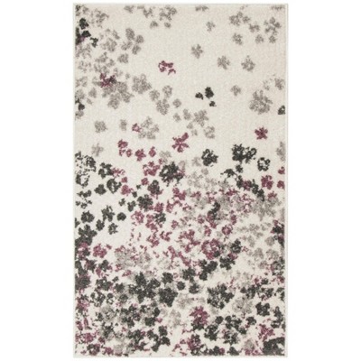 Adirondack ADR115 Machine Made Indoor Rug - Safavieh