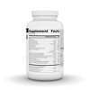 Fibro-Response by Source Naturals, Inc.  -  180 Tablet - 2 of 3