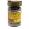 Rani Brand Authentic Indian Foods | All Spice (Kabab Chini) - 3 of 4