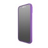 GEMS iPhone 15 Pro Max Case - 3 of 3
