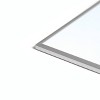 U Brands 16"x20" Magnetic Dry Erase Board Aluminum Frame - image 3 of 4