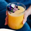 Master of Mixes Cocktail Essentials Mango Syrup - 375ml Bottle (12.7 Fl Oz) - Mixer Perfect for Bartenders and Mixologists - 3 of 4