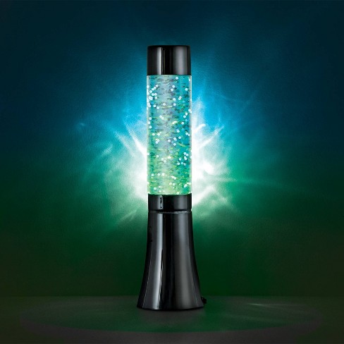 14.5 Lava Lamp Green - Lava : Target