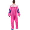Rubies Killer Klowns from Outer Space: Slim Adult Costume - image 3 of 3