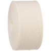 McKesson Spandagrip Cotton-Poly Blend Elastic Tubular Support Bandage Beige NonSterile Size D 3" x 11 Yd 1 Ct - 3 of 4