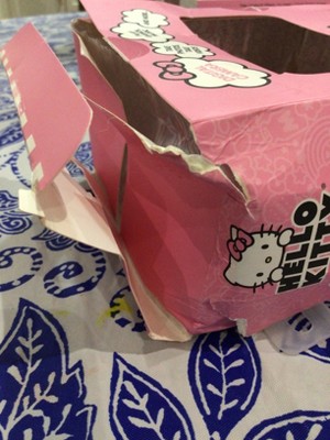 Guest review image 2 of 2, zoom in