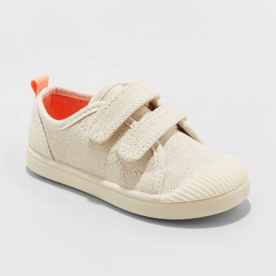 Toddler Madge Casual Sneakers - Cat 