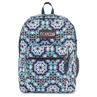 trans jansport backpack target