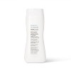 Feminine Wash for Sensitive Skin - 15 fl oz - up&up™ - image 3 of 3