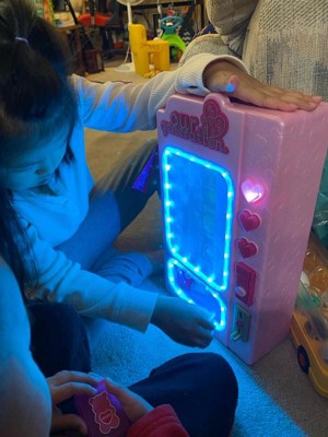 Guest review image 1 of 3, zoom in