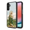 MyBat Design Lab Series Case for iPhone- Saint Judas - 2 of 4