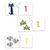 University Games Pete the Cat Match It! Counting Game - 2 of 4