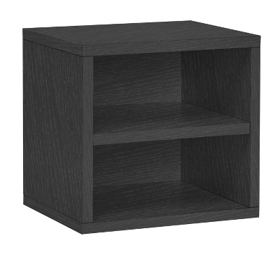 target 2 cube storage unit