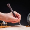 Paladone Products Ltd. Harry Potter Wand Pen | Harry's Wand | Black Ink - 4 of 4