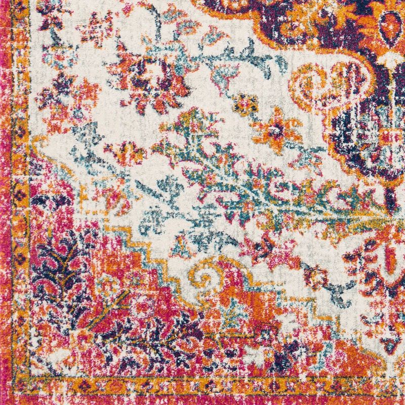 Abby Traditional Rugs - Artistic Weavers, 6 of 22
