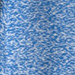 royal blue heather