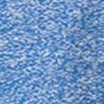 royal blue heather