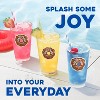 The Original Donut Shop Iced Refreshers Mango Dragonfruit Lemonade Keurig K-Cup Pods - 20ct - 4 of 4