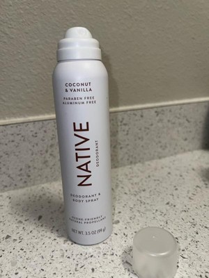 Guest review image 2 of 2, zoom in