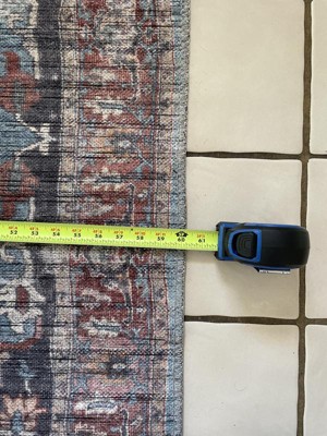Guest review image 3 of 4, zoom in
