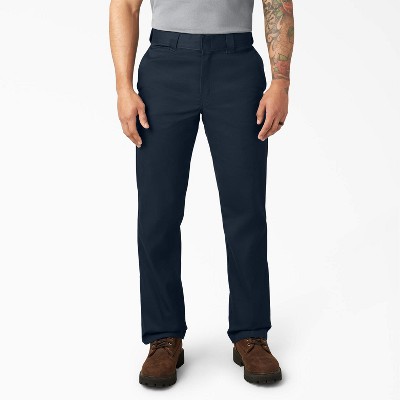 Dickies 874® FLEX Work Pants