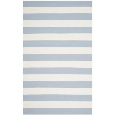 Montauk MTK712 Hand Woven Indoor Rugs - Safavieh
