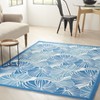 Waverly Sun N' Shade SND87 Indoor/outdoor Area Rug - 2 of 4