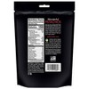 Wonderful Sweet Chili Pistachios 14.0 OZ - 2 of 3