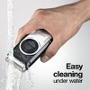 Braun Mobile Shaver - M90 - 4 of 4