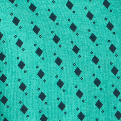 tidal green geo