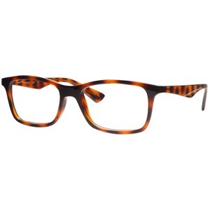 Ernest Hemingway H4857 Designer Acetate Eye Glasses Frame - 1 of 4