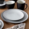 Noritake Colorwave 20-Piece Dining Dinnerware Set - image 4 of 4