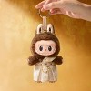 POP MART The Monsters Labubu Good Luck To You Plush Limited Thailand AUTHENTIC - 3 of 3