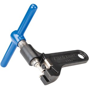 Park Tool CT-3.3 Chain Tool - 1 of 3