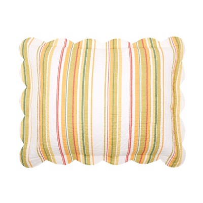 BrylaneHome Florence Bedspread Bedding Collection