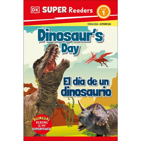 Dino Crisis - Stranded (English Edition) - eBooks em Inglês na