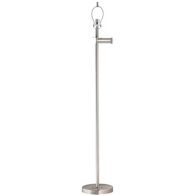 Reading Floor Lamps Lighting : Target