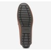 Johnston & Murphy Men’s Cort Moc Toe Venetian Dress Casual Shoe - 4 of 4