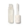 Ulta Beauty Collection Plumped Up Pout Lip Gloss - 0.11 fl oz - Ulta Beauty - 2 of 2