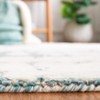 Martha Stewart Collection - MSR4533 - Indoor Hand Tufted Rugs - 4 of 4