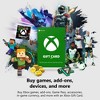 Xbox Gift Card (Email Delivery) - 2 of 4