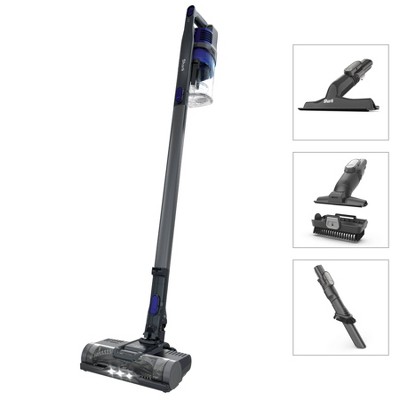 Shark Cordless Vacuums Target