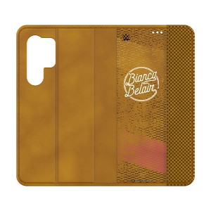 Keyscaper WWE SuperStars (F) Steel Folio Cell Phone Case for Samsung Galaxy - 1 of 4