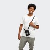 Kipling Afia Lite Mini Crossbody Bag - 4 of 4