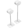 Flexson Essentials ERA300 Adjustable Floor Stand - 2 of 4