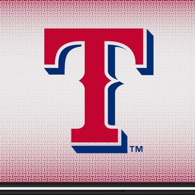 texas rangers