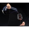 Riedel 23 fl oz Veloce Cabernet/Merlot Wine Glasses (Pay 3 Get 4) - 3 of 4