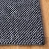 Natura NAT425 Hand Woven Indoor Rugs - Safavieh - 3 of 4
