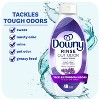 Downy Rinse and Refresh Fresh Lavender - Rinse Out Odors - 48 fl oz - 4 of 4